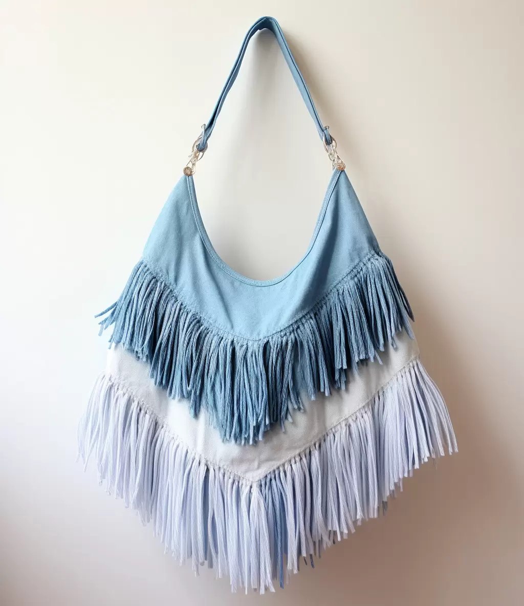 photo121-1.webp