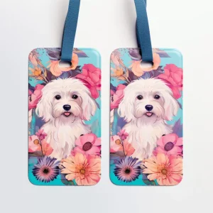 Ai_design_cap_cloth:automation technologies trending fashion now boldly lead the fashion forward